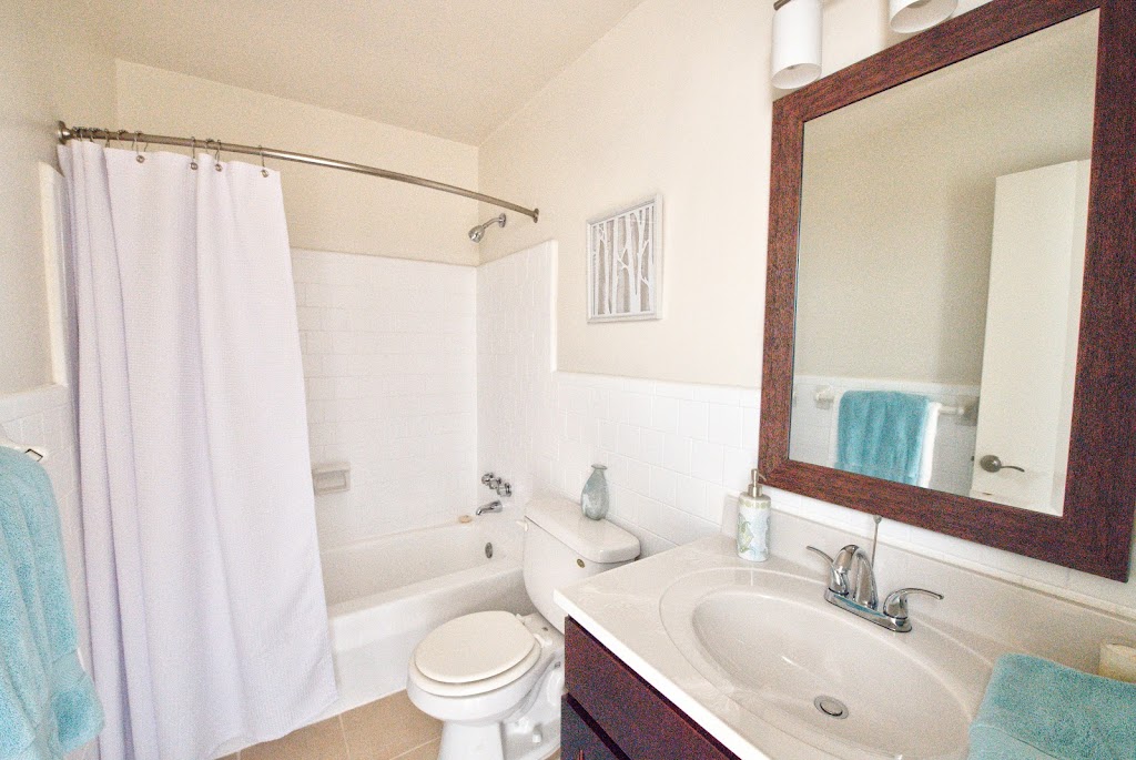 Canterbury Square | 900 Pump Road Clubhouse, Richmond, VA 23238, USA | Phone: (804) 740-8402