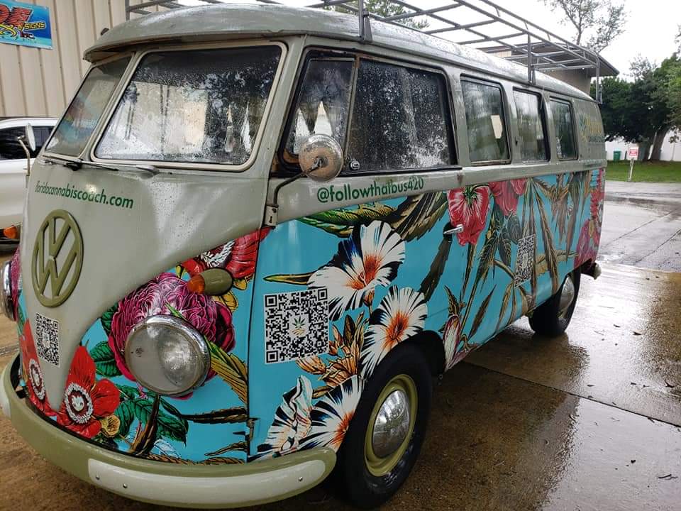 Seaside Graphix | 4835 Eau Gallie Blvd, Melbourne, FL 32934, USA | Phone: (321) 259-0773