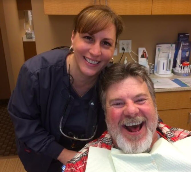 Holmdel Periodontics & Implant Dentistry | 999 Palmer Ave Ste 1, Holmdel, NJ 07733, USA | Phone: (732) 671-7100