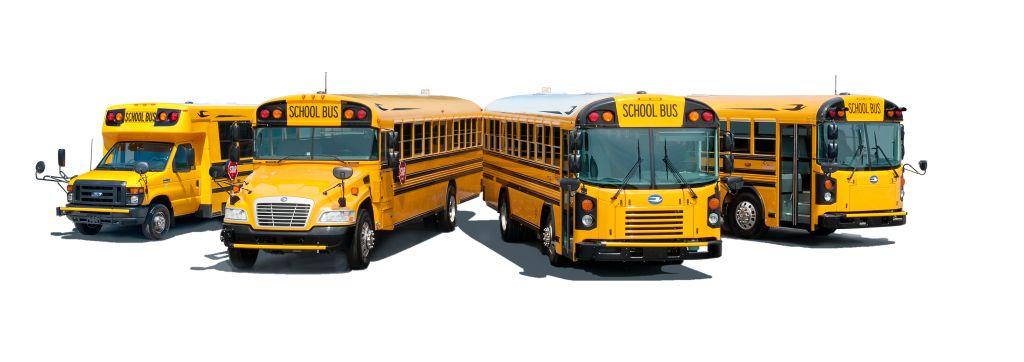 Western Bus Sales, Inc | 30355 SE Hwy 212, Boring, OR 97009, USA | Phone: (503) 905-0002