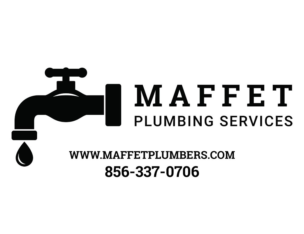 Maffet Plumbing Services LLC | 550 Breakneck Rd, Mullica Hill, NJ 08062, USA | Phone: (856) 337-0706
