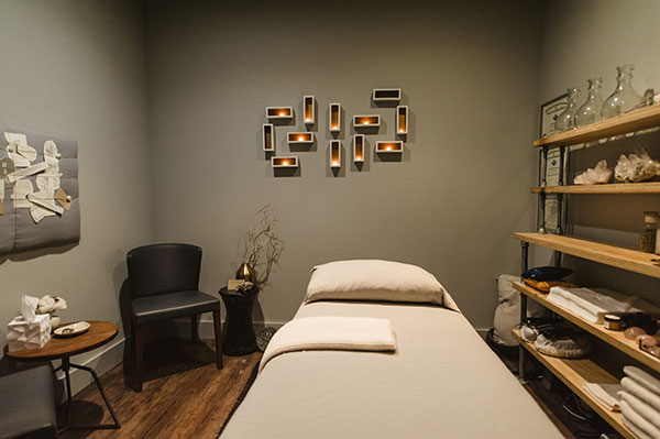 Shen Wellness Studio | 1144 Canton St STE 102, Roswell, GA 30075, USA | Phone: (404) 545-1600