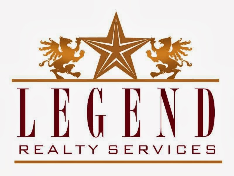 Legend Realty Service | 2851 Joe Dimaggio Blvd, Round Rock, TX 78665, USA | Phone: (512) 983-2600