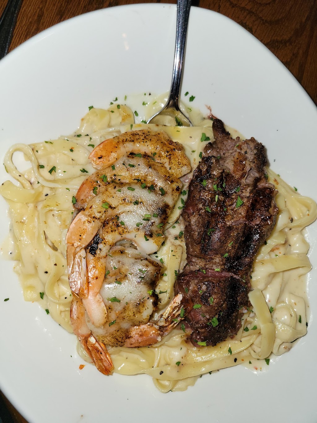 Outback Steakhouse | 14225 W Grand Ave, Surprise, AZ 85374, USA | Phone: (623) 544-4687 Outback Steakhouse | 14225 W Grand Ave, Surprise, AZ 85374, USA | Phone: (623) 544-4687