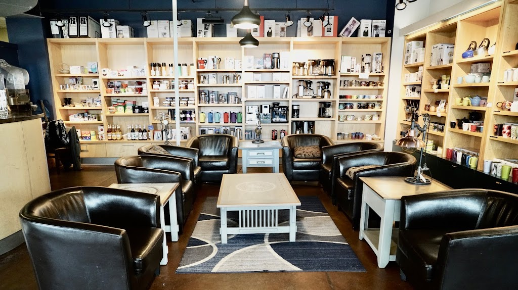 Brewing Market Coffee | 1520 Hover St # A, Longmont, CO 80501, USA | Phone: (303) 651-7716 Brewing Market Coffee | 1520 Hover St # A, Longmont, CO 80501, USA | Phone: (303) 651-7716