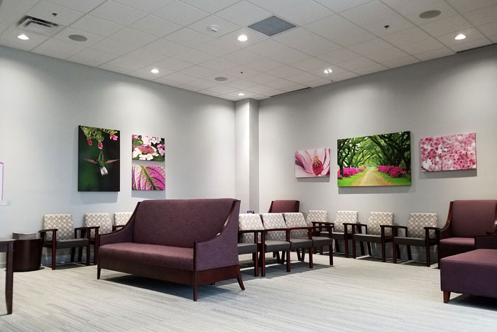 Women First Medical Spa | 326 N Main St, Royal Oak, MI 48067, USA | Phone: (248) 206-7185