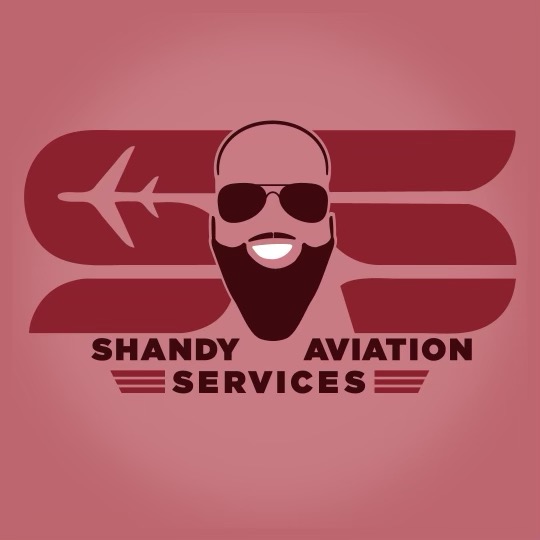 Shandy Aviation Services, LLC | 4800 W Beech Dr, Augusta, KS 67010, USA | Phone: (316) 742-0760