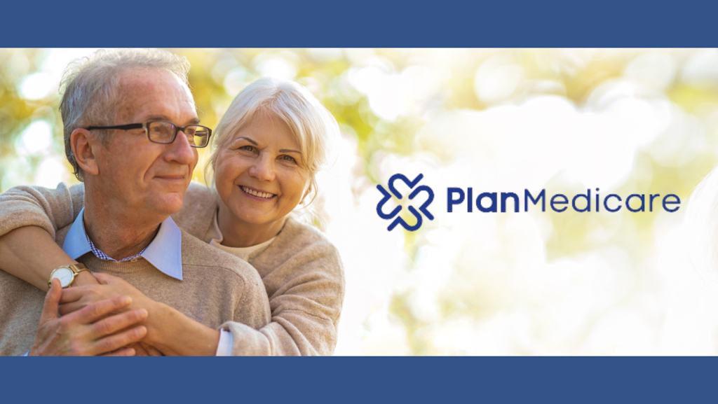 Plan Medicare - New York Medicare Agent | 745 5th Ave Suite 500, New York, NY 10151, USA | Phone: (516) 900-7877