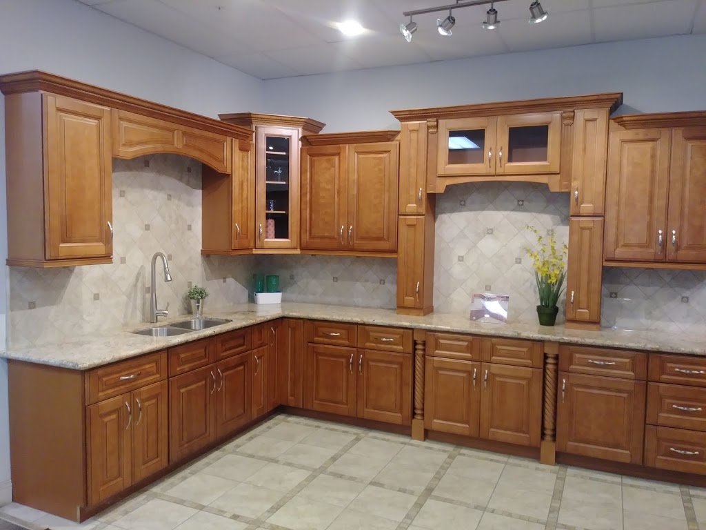 EZ-Granite- Quarz Kitchen Countertops & Cabinets | 24976 Vine St, San Bernardino, CA 92410, USA | Phone: (909) 534-7890