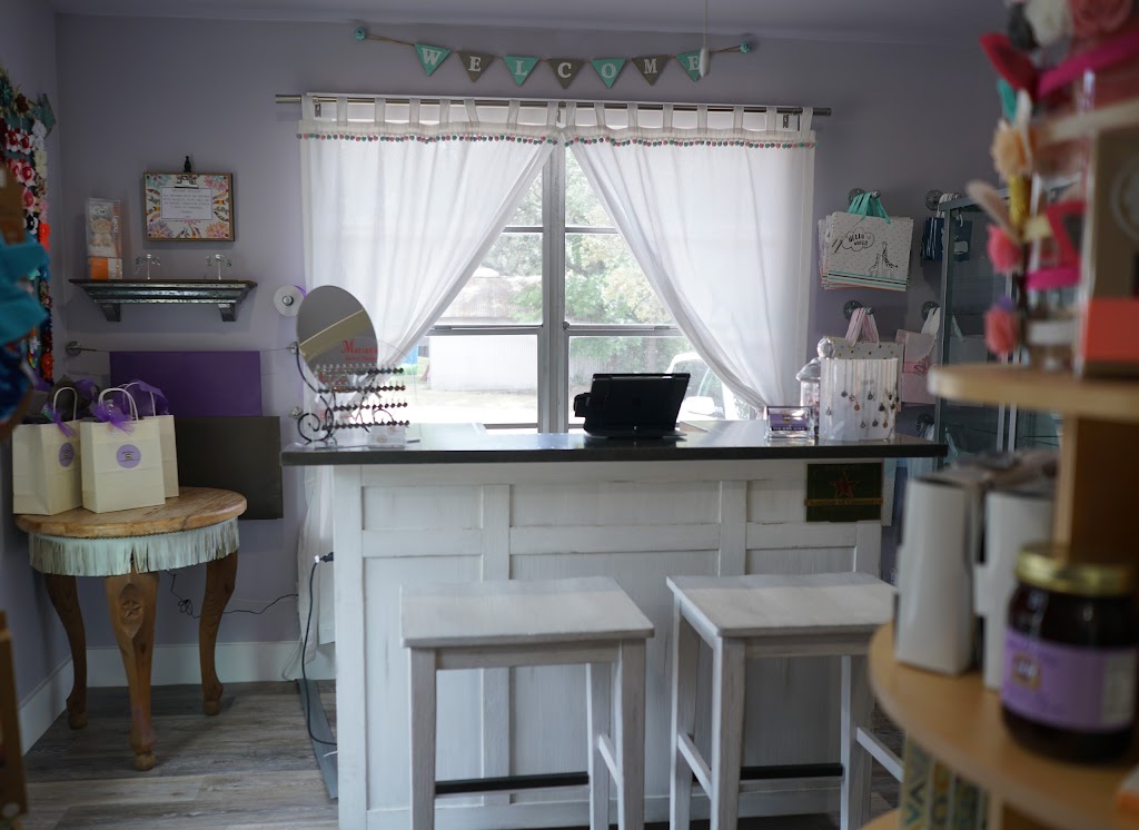 Jam Mom Baby Kids, Boutique | 750 #B, Old Fitzhugh Rd, Dripping Springs, TX 78620, USA | Phone: (512) 894-2198