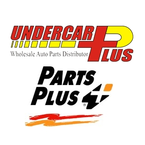 Undercar Plus | 866 Berry Ct, Upland, CA 91786, USA | Phone: (909) 608-1001