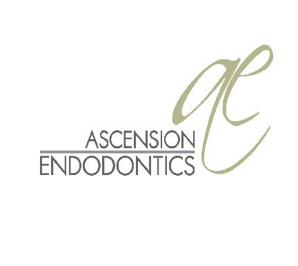 Ascension Endodontics | 17563 Old Jefferson Hwy, Prairieville, LA 70769, USA | Phone: (225) 677-5000