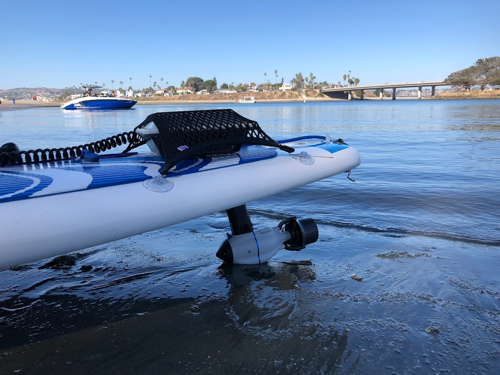 Kayak Fishing Adventures - Motorized Kayak Rentals | 240 Bear Ridge Cir, Palm Harbor, FL 34683, USA | Phone: (727) 466-7730 Kayak Fishing Adventures - Motorized Kayak Rentals | 240 Bear Ridge Cir, Palm Harbor, FL 34683, USA | Phone: (727) 466-7730