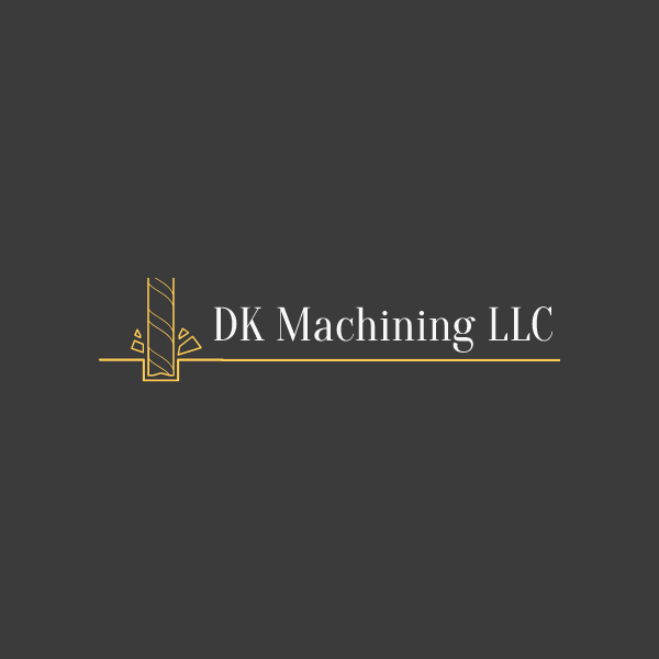 DK Machining LLC | Sandy, OR 97055, USA | Phone: (503) 849-5420