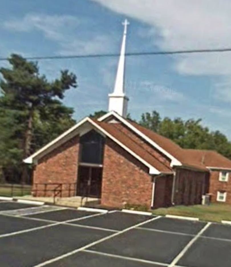 Bloomfield Church of God | 147 Depot St, Bloomfield, KY 40008, USA | Phone: (502) 252-7777