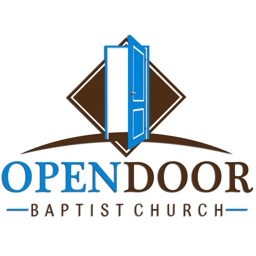 Open Door Baptist Church | 5505 Hog Mountain Rd, Flowery Branch, GA 30542, USA | Phone: (770) 654-7788