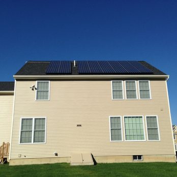 AEC Solar | 210 Washington Ave Ext, Albany, NY 12203, USA | Phone: (518) 213-8786 AEC Solar | 210 Washington Ave Ext, Albany, NY 12203, USA | Phone: (518) 213-8786