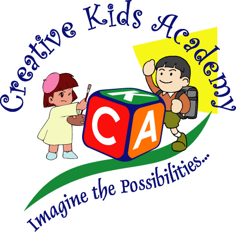 Creative Kids Academy Elk River | 19277 Vernon St NW, Elk River, MN 55330 | Phone: (763) 441-5550