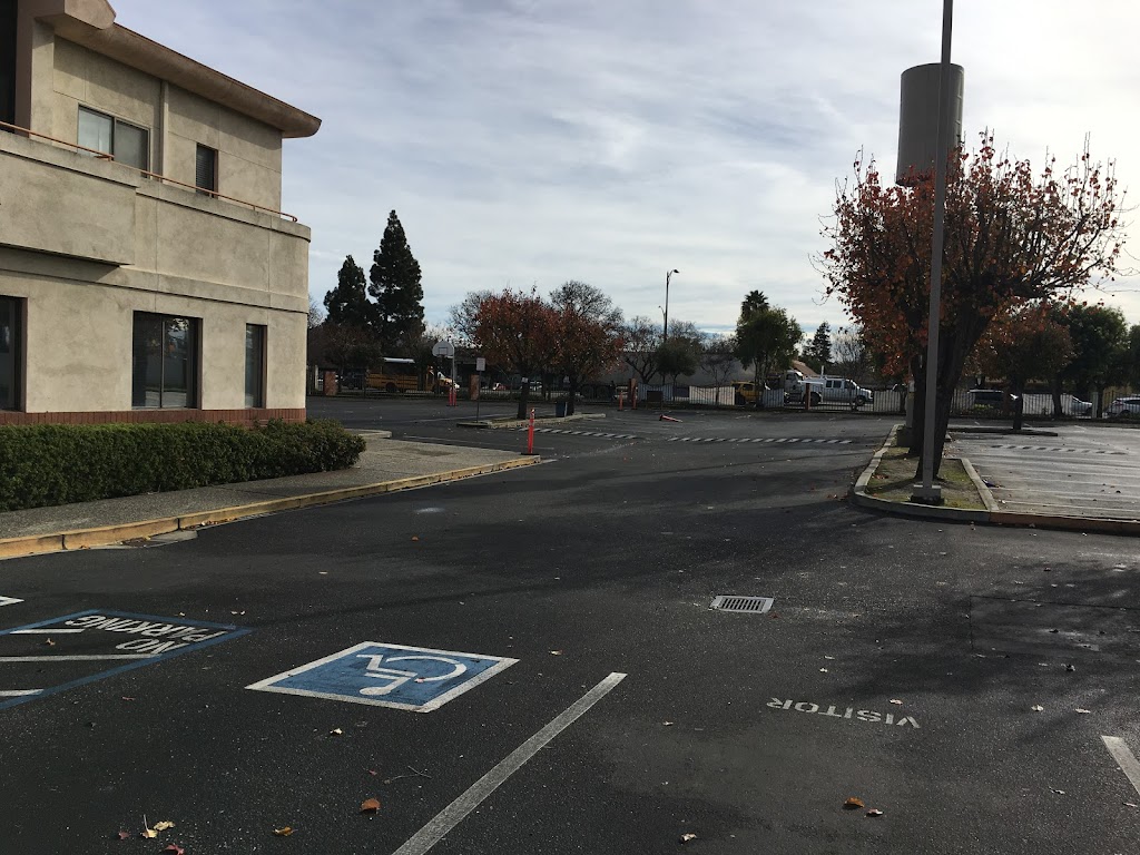 Gateway Preschool Academy | 2360 McLaughlin Ave, San Jose, CA 95122, USA | Phone: (408) 520-4311