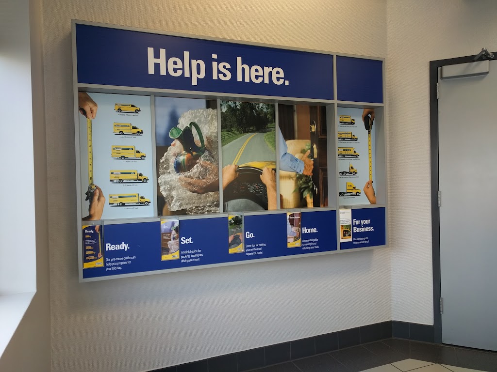 Splash of Color Hair Studio | 1014 Ohio Ave, Palm Harbor, FL 34683, USA | Phone: (727) 420-4127