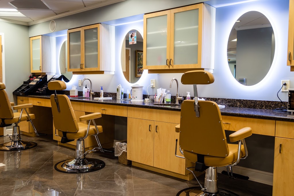 Stephen Szabo Salon | 3101 Washington Rd, McMurray, PA 15317, USA | Phone: (724) 941-4062