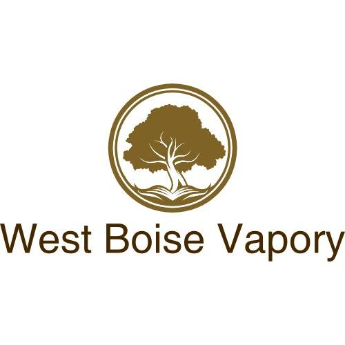 West Boise Vapory | 3339 N Five Mile Rd, Boise, ID 83713, USA | Phone: (208) 297-7937