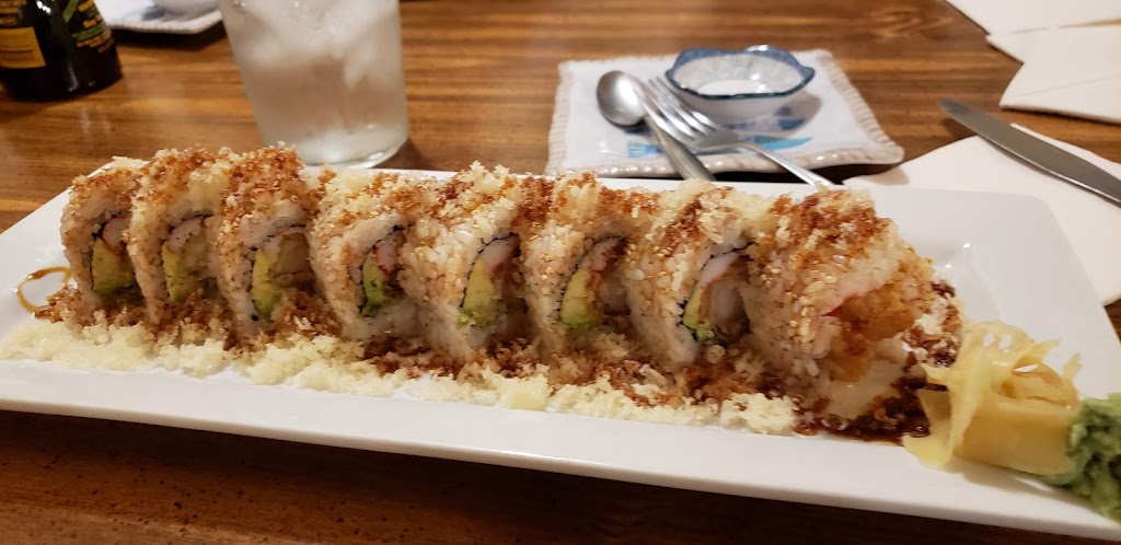 Moyashi | 250 N Madison Ave, Hanover, IN 47243, USA | Phone: (812) 313-4236