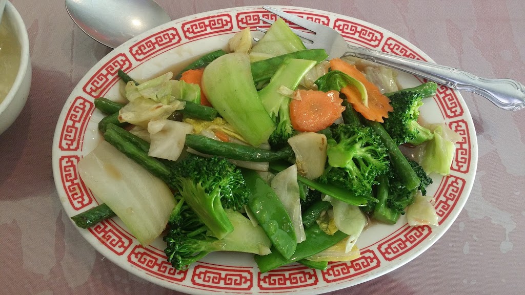 Jade Gardens Chinese Restaurant | 3479 McKee Rd, San Jose, CA 95127, USA | Phone: (408) 926-8893