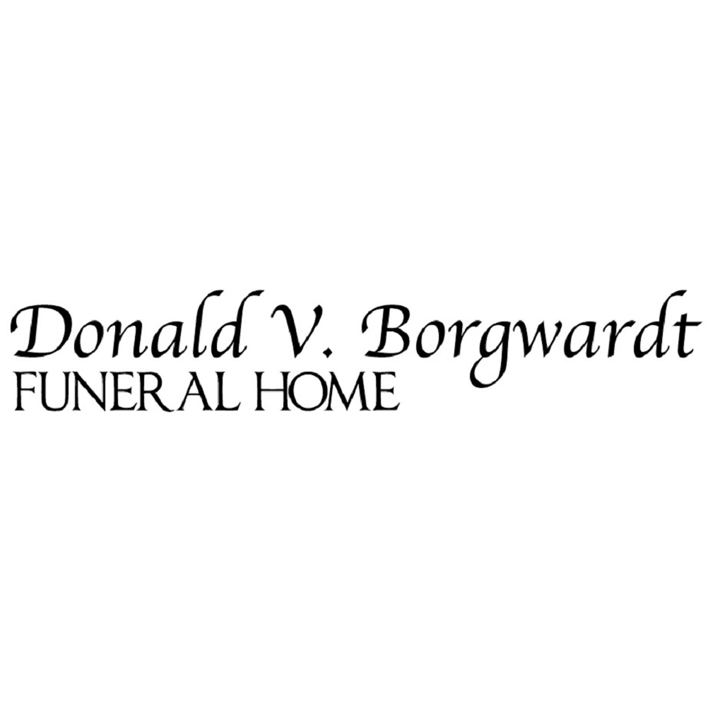 Donald V. Borgwardt Funeral Home, P.A. | 4400 Powder Mill Rd, Beltsville, MD 20705, United States | Phone: (301) 937-1707