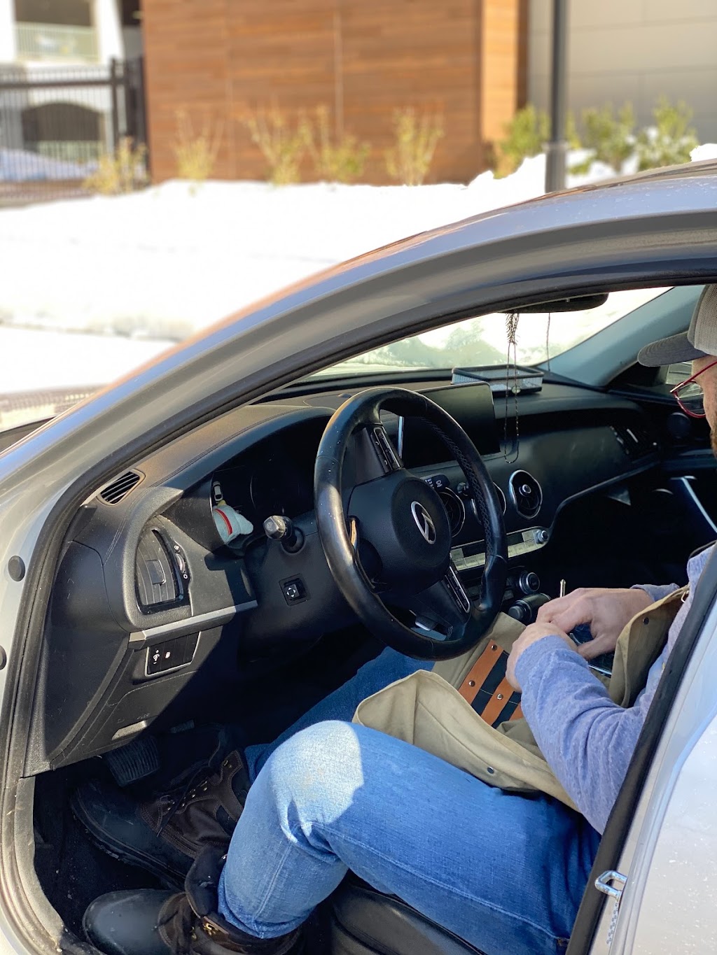 KeyMe Locksmiths | 5225 Canyon Crest Dr, Riverside, CA 92507, USA | Phone: (951) 801-5045