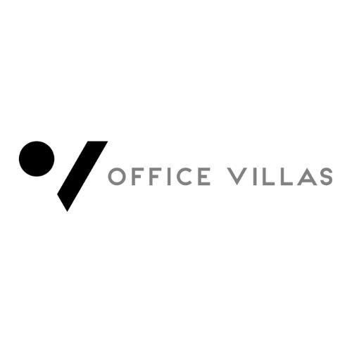 Office Villas | Offices, Coworking | 185 Great Neck Rd 4th Floor, Great Neck, NY 11021, United States | Phone: (516) 216-9884