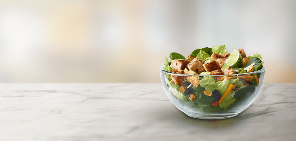 Louis Parent Realty Ltd | 539 Notre Dame St, Belle River, ON N0R 1A0, Canada | Phone: (519) 728-0111