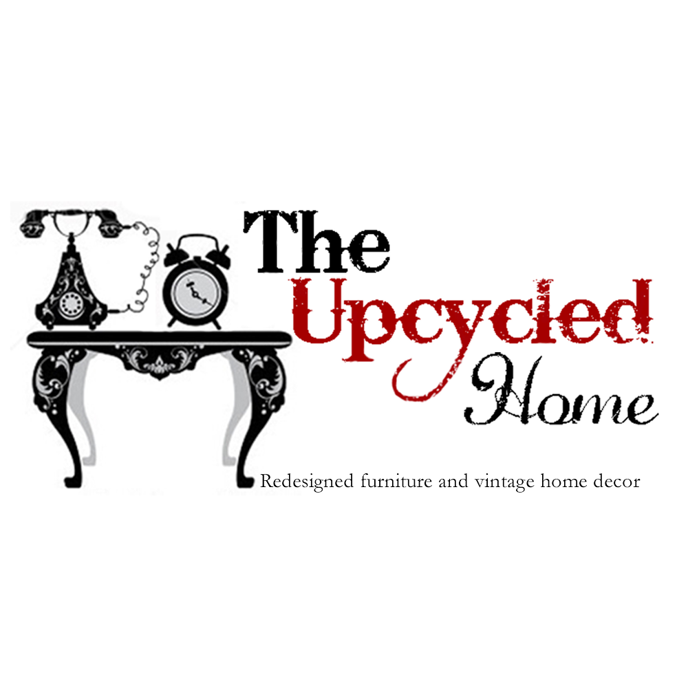 The Upcycled Home | 14608 Whittier Blvd, Whittier, CA 90605, USA | Phone: (562) 698-3331