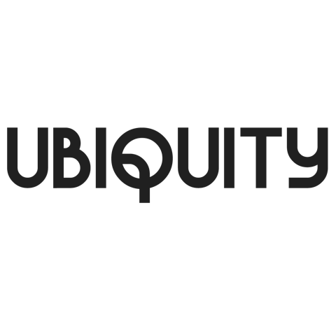 Ubiquity Recordings Inc | 1001 W 17th St Suite C, Costa Mesa, CA 92627, USA | Phone: (949) 764-9012