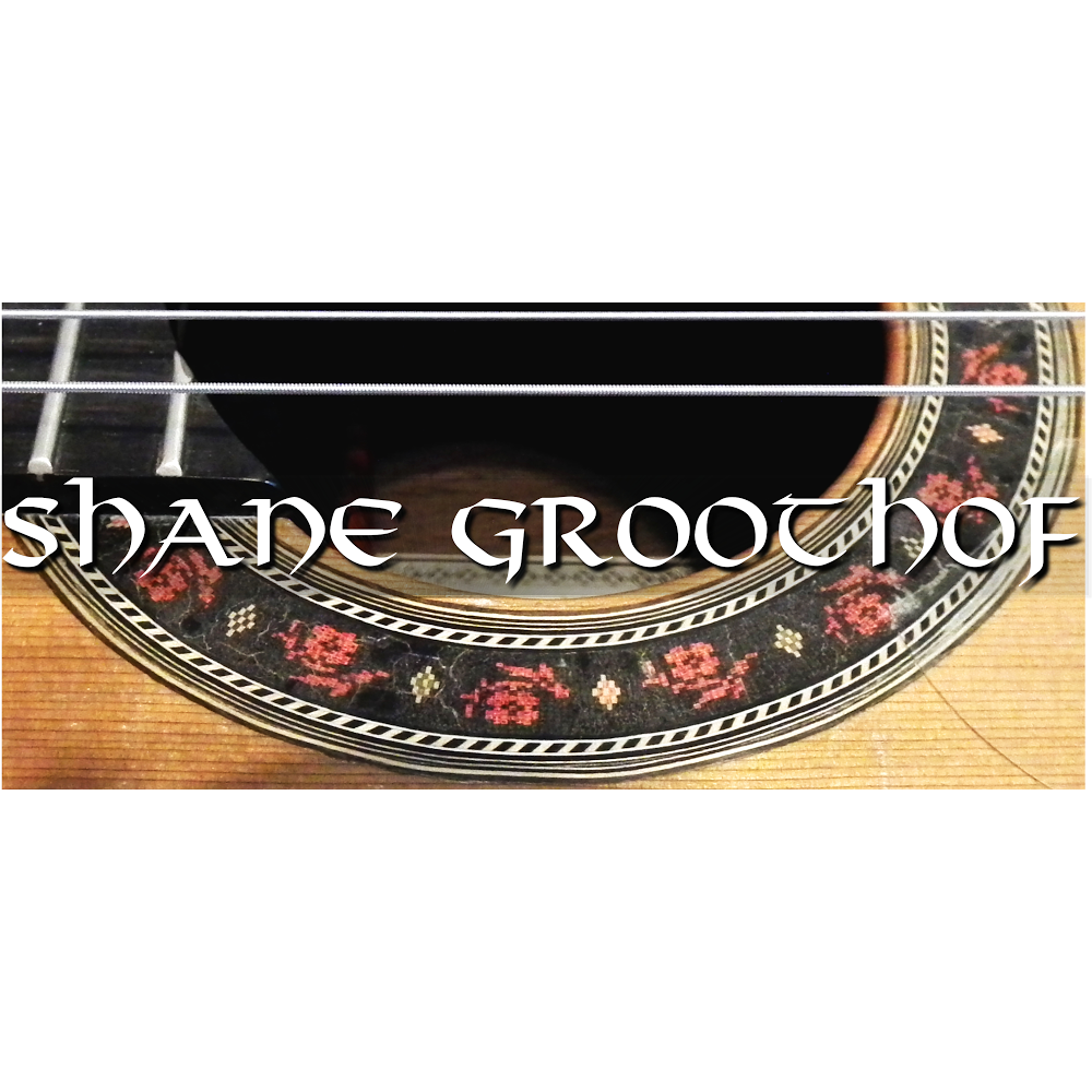 Shane Groothof Inc. | 1905 S Sheridan Ave, Colorado Springs, CO 80905, USA | Phone: (719) 337-6547