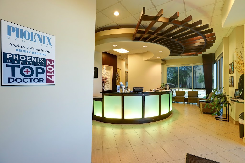 Chiro-Med Center & Neuro-Med Center | 14269 N 87th St #101, Scottsdale, AZ 85260, USA | Phone: (480) 443-0778