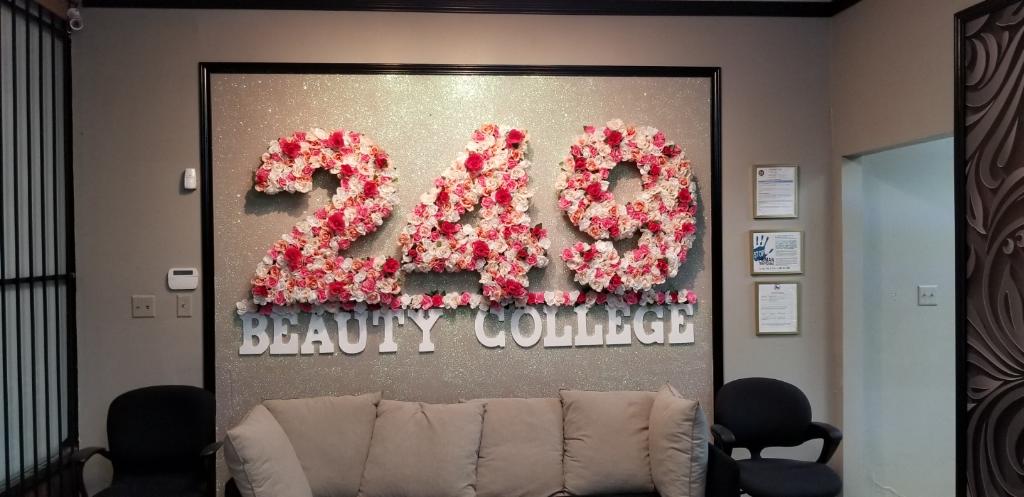 249 Beauty College | 13612 TX-249, Houston, TX 77086, USA | Phone: (832) 466-6457