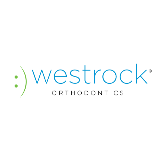 Westrock Orthodontics | 1317 Veterans Blvd, Festus, MO 63028, USA | Phone: (636) 937-1441