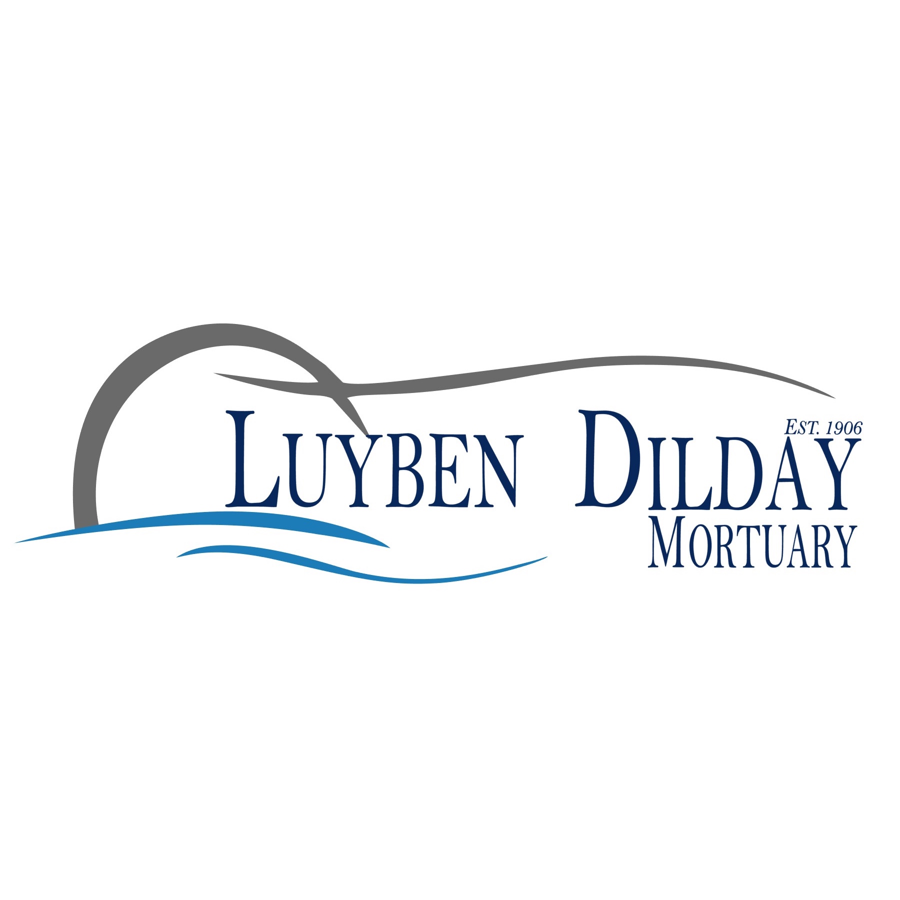 Luyben Dilday Mortuary | 5161 E Arbor Rd, Long Beach, CA 90808, USA | Phone: (562) 425-6401