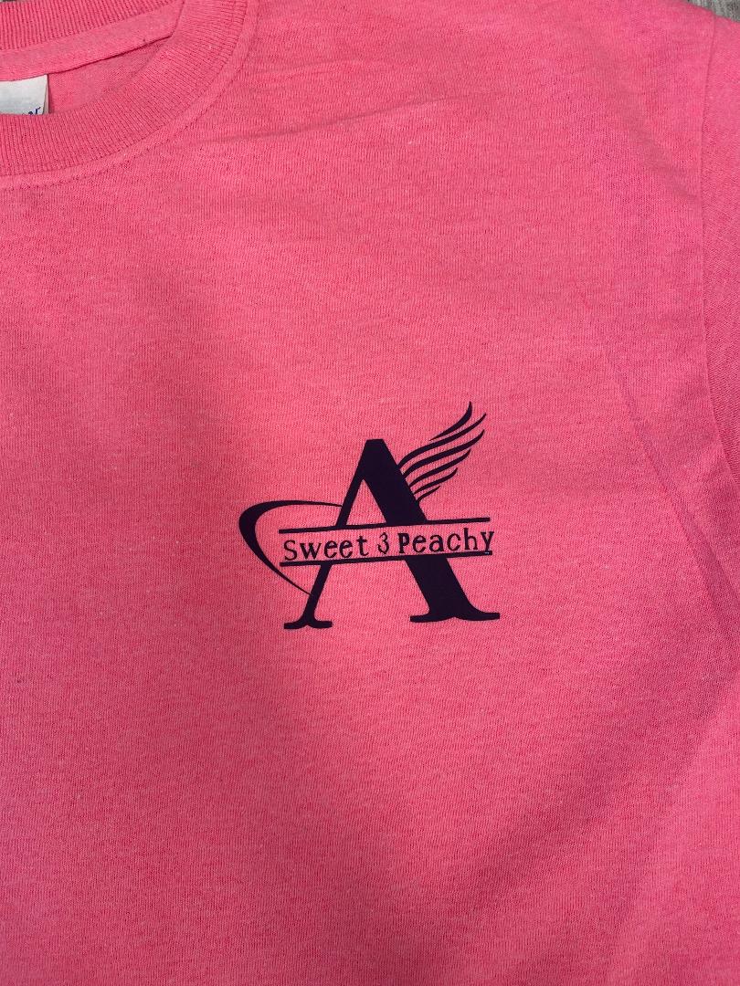 Allies Ts & Things | 79 School Rd Apt. B, Hampton, GA 30228, USA | Phone: (770) 231-3668