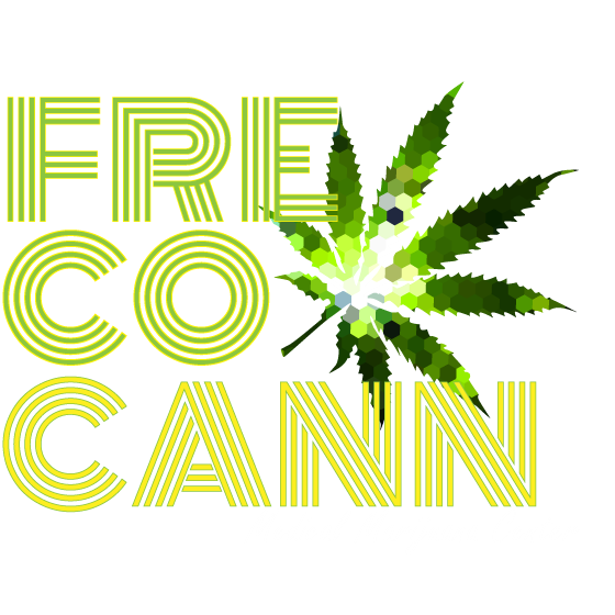 MEDICAL ONLY-Fremont County Cannabis | 1505 Elm Ave, Cañon City, CO 81212, USA | Phone: (719) 275-1000