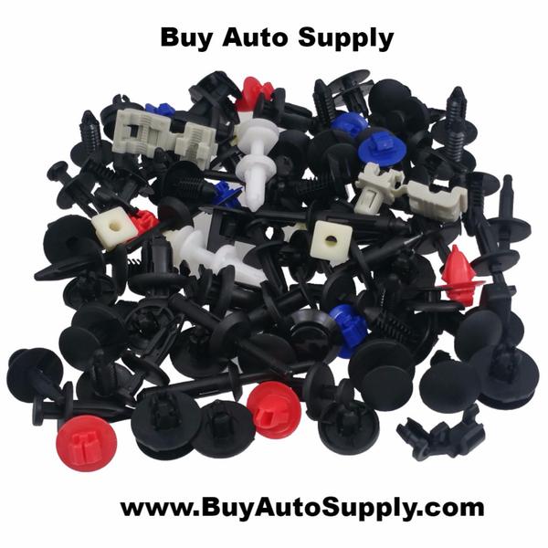 Buy Auto Supply | 401 E Clanton Ave, Buckeye, AZ 85326, USA | Phone: (602) 449-1010