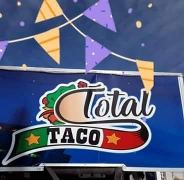 Taqueria Totaltaco | 5226 Gunn Hwy, Tampa, FL 33624, USA | Phone: (813) 550-9024