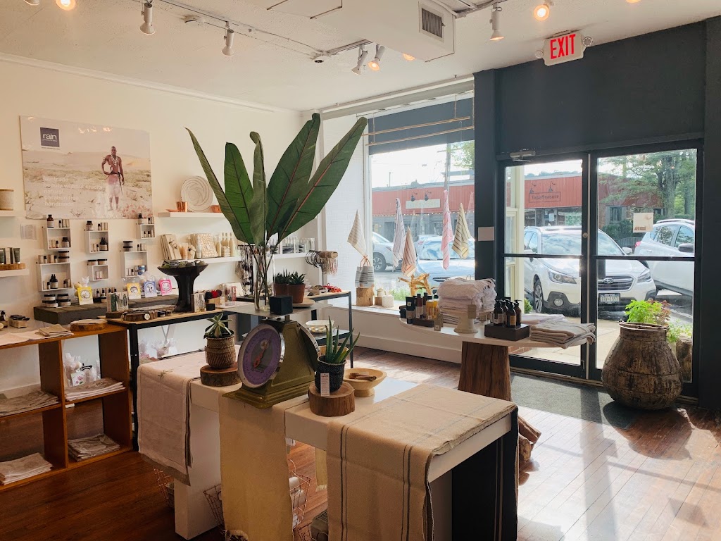 Kimberly House ltd | 69 Wheeler Ave, Pleasantville, NY 10570, USA | Phone: (914) 495-3910