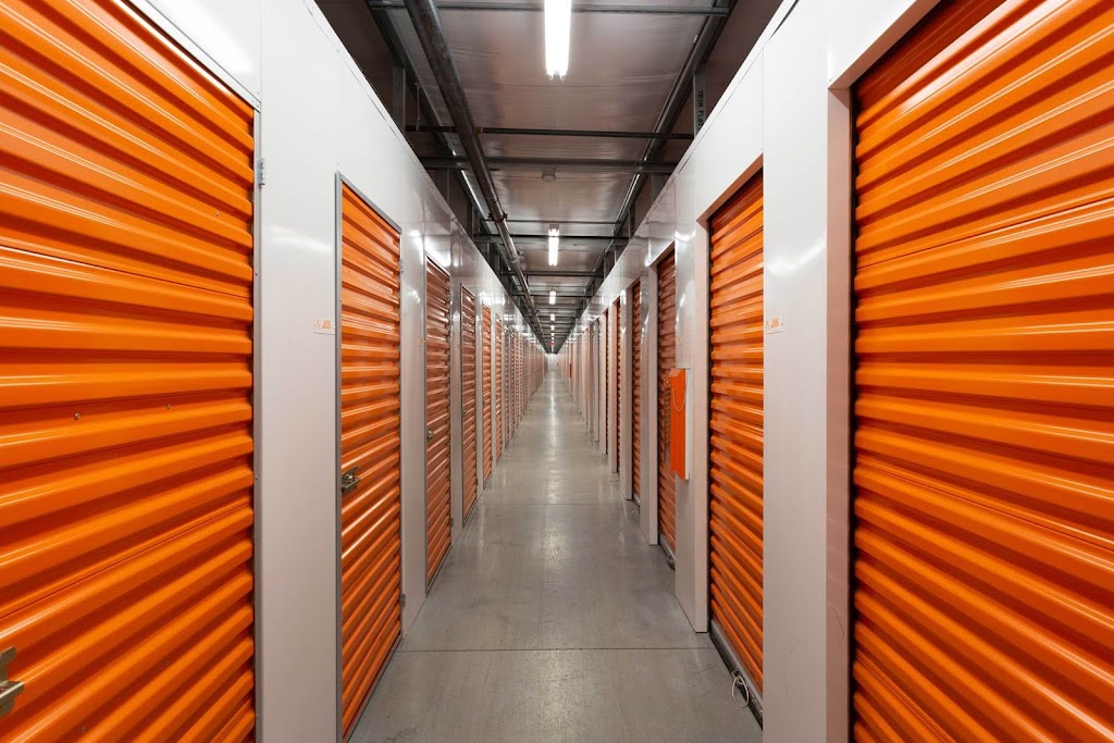 Public Storage | 630 Laurelwood Rd, Santa Clara, CA 95054 | Phone: (408) 758-5638