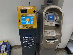 Bitcoin ATM East Orange - Coinhub | 620 Thomas Blvd, East Orange, NJ 07017 | Phone: (702) 900-2037