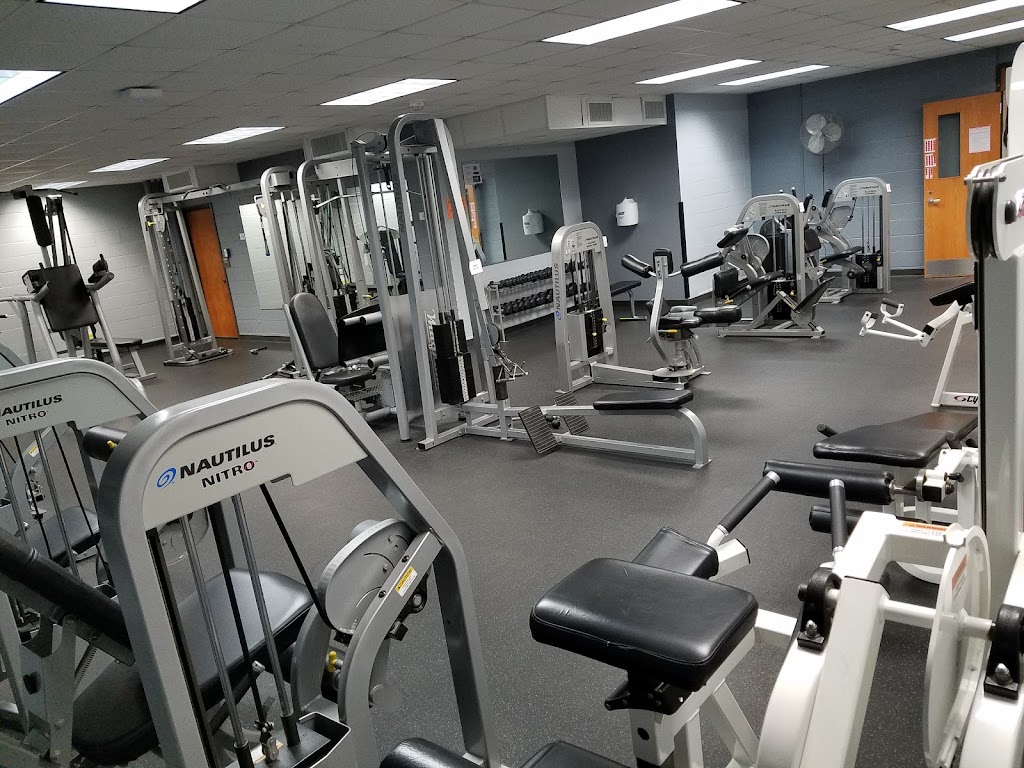 TCC Northeast Gym & Pool | 01892622, North Richland Hills, TX 76180, USA | Phone: (817) 515-6635