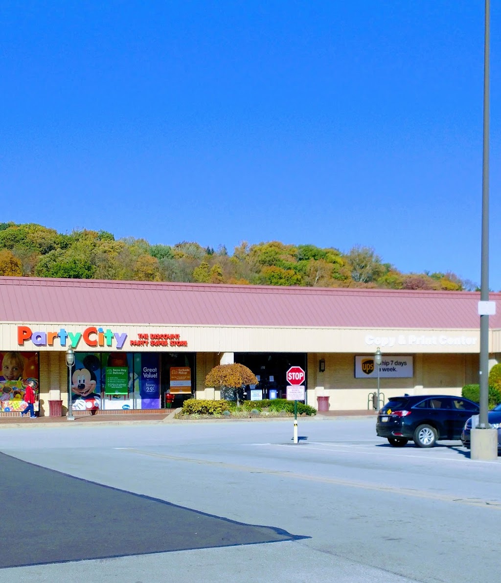 San Diego County Mental Health | 730 Medical Center Ct, Chula Vista, CA 91911, USA | Phone: (619) 421-6900