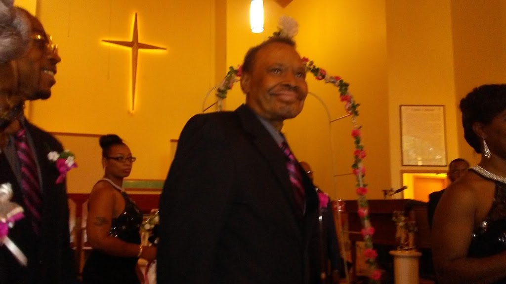 Philadelphia Baptist Church | Milwaukee, WI 53205 | Phone: (414) 344-2400