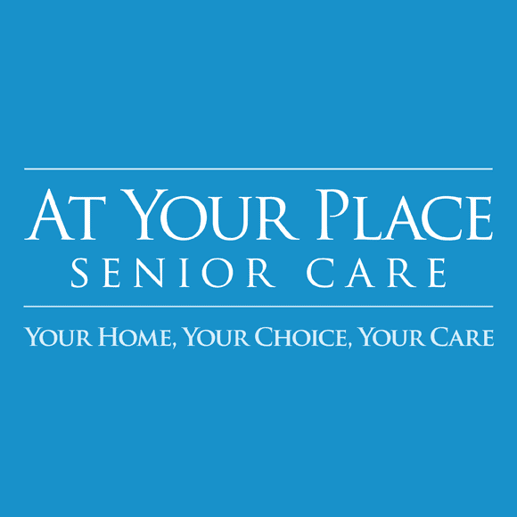 At Your Place Home Care | 14801 NE 17th Ave #2, Vancouver, WA 98685, USA | Phone: (360) 859-3084